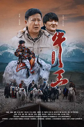 国产精品一区免费在线