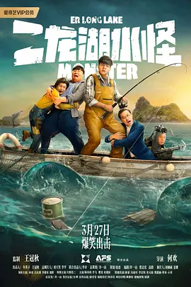 海滩厕偷窥免费视频