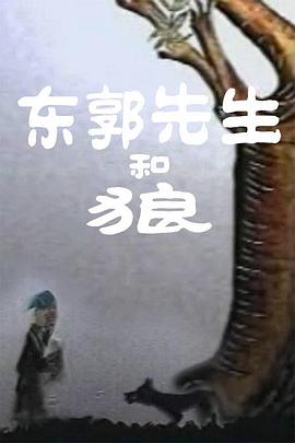 亚洲色图2