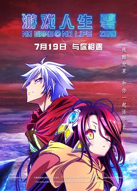 美女操操六月六导航