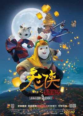 kht81vip怎么进入网页版