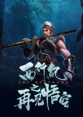 国产视频久久久久