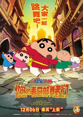 日韩精品久久久毛片一区二区
