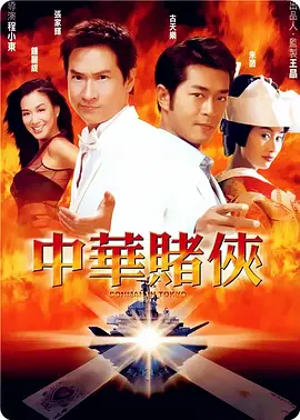 亚洲视频不卡
