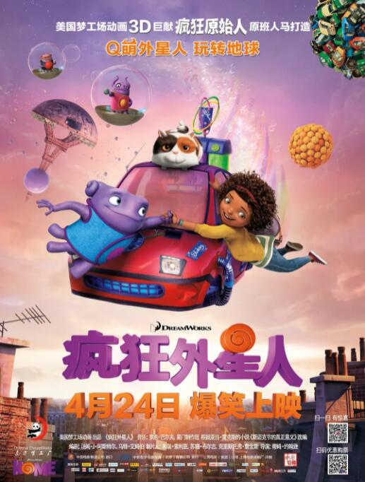色狠台湾色综合网站