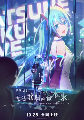 亚洲精彩视频在线观看