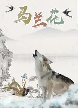 日本丰满护士videoss