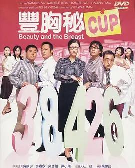 蜜臀av在线