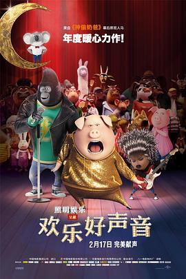 亚洲精品99久久久久久