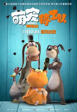 亚洲乱码一二三四区麻豆