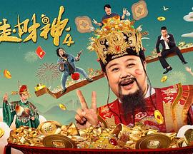 韩国久久精品