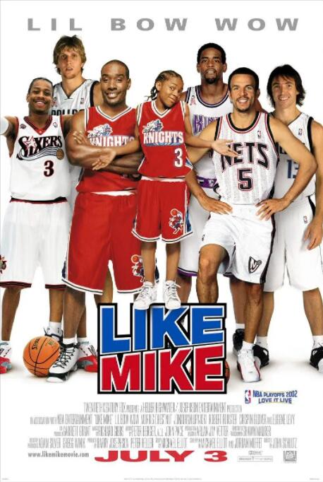 女生不穿衣服的软件