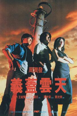 姐姐香味儿