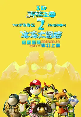 九九久久国产精品