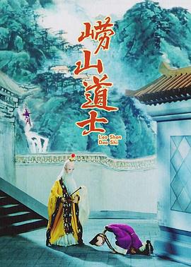 欧美在线高清