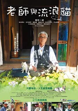 国产婷婷综合在线视频