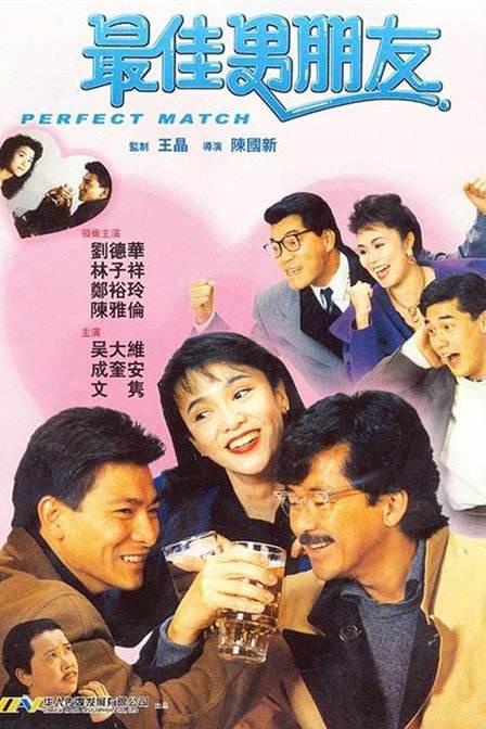 窄裙下的妈妈