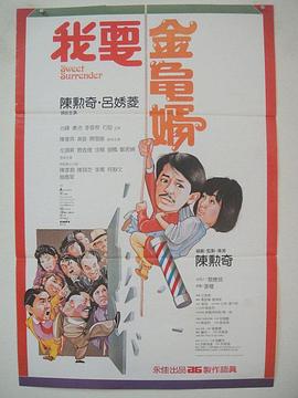 电水壶哪个品牌质量最好