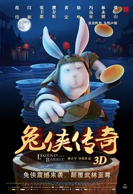 久久精品官网