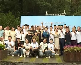 亚洲成年人免费网站