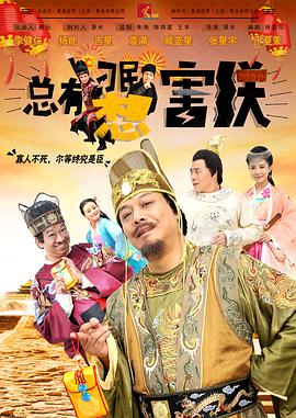 亚洲一在线