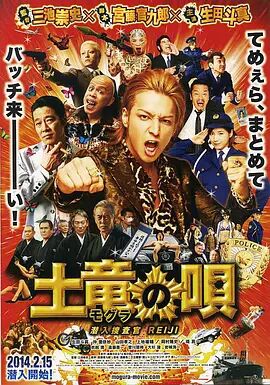 av片免费网站