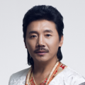 免费成人在线网站