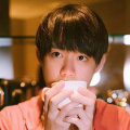 亚洲乱码一二三四区麻豆