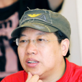 绿巨人视频污
