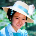 www.xxx日韩