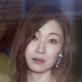 我的心哥哥