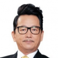欧美日韩另类国产
