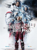露尿口美女无遮拦