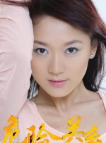 五月天六月婷婷