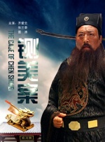 猛男gaygay无套