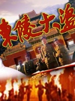 西西极品wwwwwwww