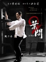 国产91精品新入口