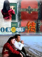 免费成人福利视频