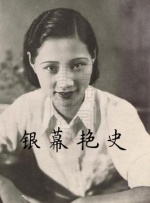 梁梁伴如的视频vk