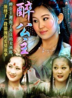 2021年中文字幕视频