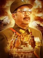 斗罗同人18av黄漫网站