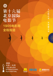 久草操