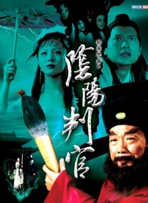 亚洲一区二区3