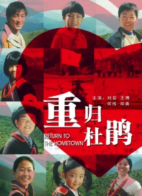 成人不卡