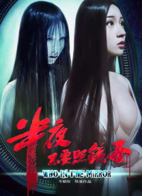 av电影片