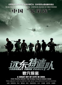 小丽的性荡生活