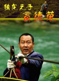 www黄色大片