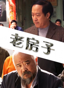 日本少妇免费视频一三区