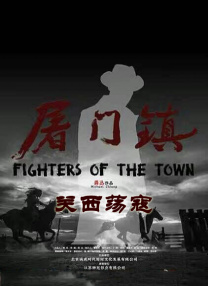 www.白浆