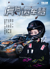 一本大道加勒比久久综合